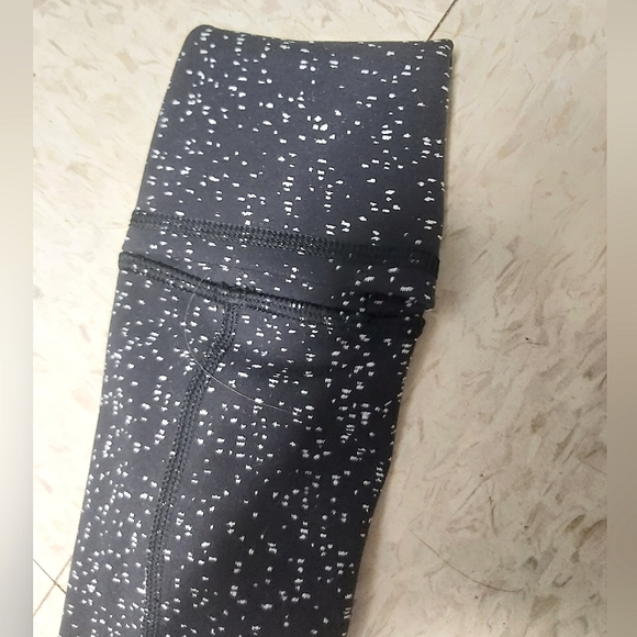 LuluLemon Athletic jogging sweater - Picture 4 of 7